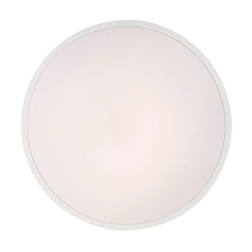 RÁBALUX Alenzo 71430 LED panel IP44 230V, 50Hz