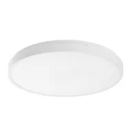 RÁBALUX Alenzo 71431 LED panel IP44 230V, 50Hz