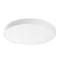 RÁBALUX Alenzo 71431 LED panel IP44 230V, 50Hz