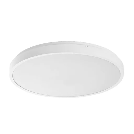 RÁBALUX Alenzo 71431 LED panel IP44 230V, 50Hz