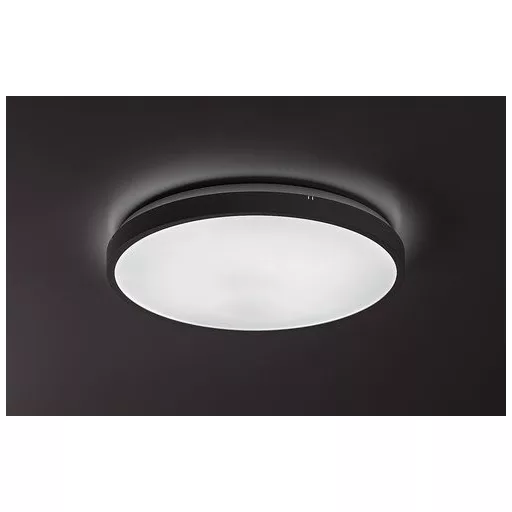 RÁBALUX Alenzo 71431 LED panel IP44 230V, 50Hz