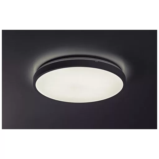 RÁBALUX Alenzo 71431 LED panel IP44 230V, 50Hz