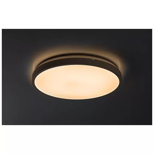 RÁBALUX Alenzo 71431 LED panel IP44 230V, 50Hz