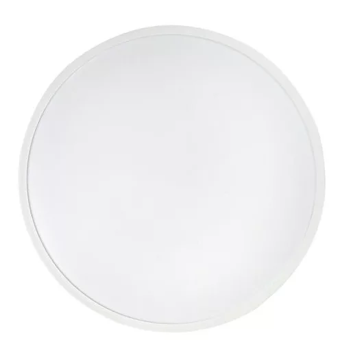 RÁBALUX Alenzo 71431 LED panel IP44 230V, 50Hz