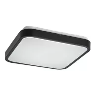 RÁBALUX Alenzo 71432 LED panel IP44 230V, 50Hz