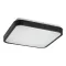 RÁBALUX Alenzo 71432 LED panel IP44 230V, 50Hz
