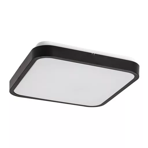 RÁBALUX Alenzo 71432 LED panel IP44 230V, 50Hz