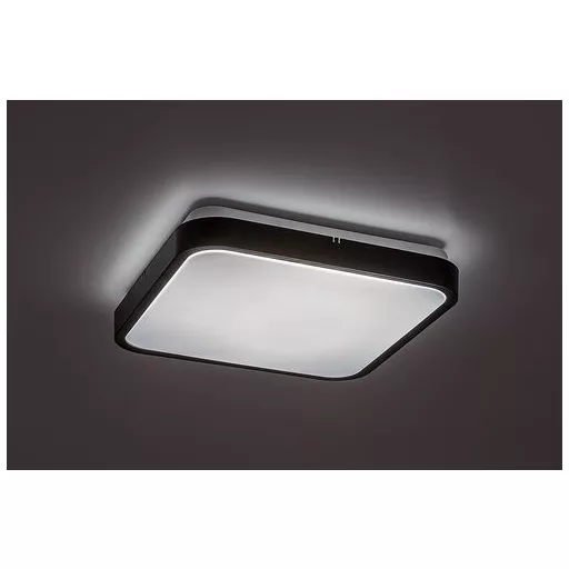 RÁBALUX Alenzo 71432 LED panel IP44 230V, 50Hz