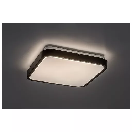 RÁBALUX Alenzo 71432 LED panel IP44 230V, 50Hz