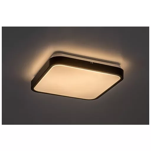 RÁBALUX Alenzo 71432 LED panel IP44 230V, 50Hz