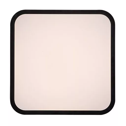 RÁBALUX Alenzo 71432 LED panel IP44 230V, 50Hz