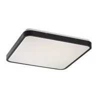 RÁBALUX Alenzo 71433 LED panel IP44 230V, 50Hz