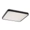 RÁBALUX Alenzo 71433 LED panel IP44 230V, 50Hz