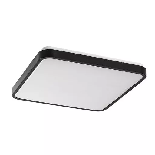 RÁBALUX Alenzo 71433 LED panel IP44 230V, 50Hz