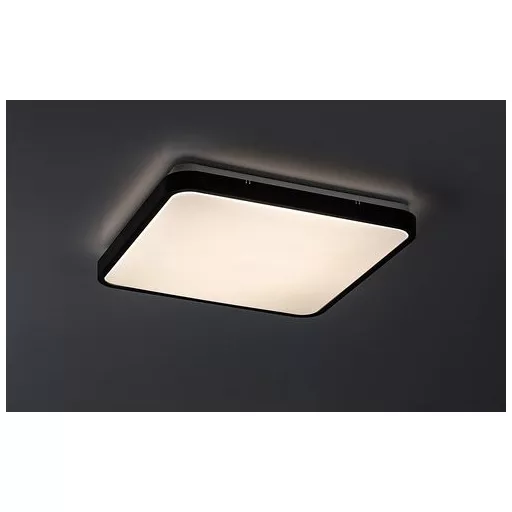 RÁBALUX Alenzo 71433 LED panel IP44 230V, 50Hz