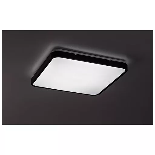 RÁBALUX Alenzo 71433 LED panel IP44 230V, 50Hz