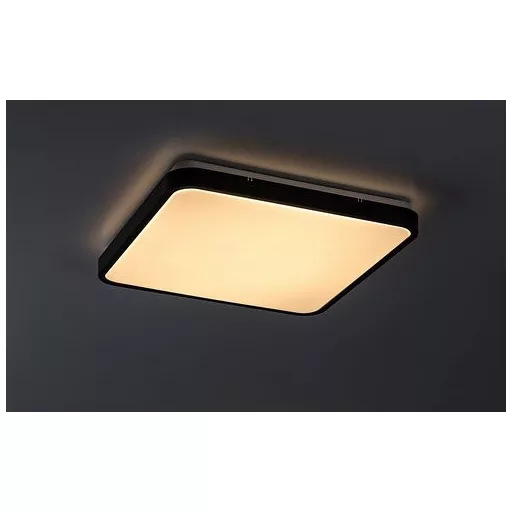 RÁBALUX Alenzo 71433 LED panel IP44 230V, 50Hz