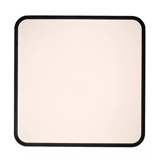 RÁBALUX Alenzo 71433 LED panel IP44 230V, 50Hz