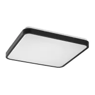 RÁBALUX Alenzo 71434 LED panel IP44 230V, 50Hz