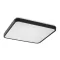 RÁBALUX Alenzo 71434 LED panel IP44 230V, 50Hz