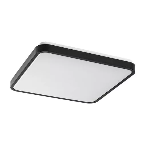 RÁBALUX Alenzo 71434 LED panel IP44 230V, 50Hz