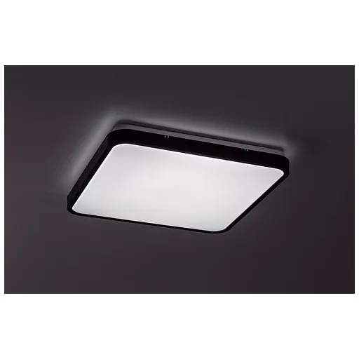 RÁBALUX Alenzo 71434 LED panel IP44 230V, 50Hz