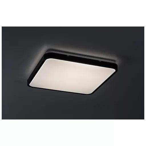 RÁBALUX Alenzo 71434 LED panel IP44 230V, 50Hz