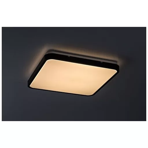 RÁBALUX Alenzo 71434 LED panel IP44 230V, 50Hz