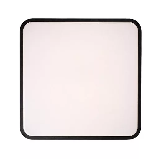 RÁBALUX Alenzo 71434 LED panel IP44 230V, 50Hz