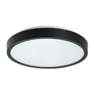 RÁBALUX Alenzo 71435 LED panel IP44 230V, 50Hz