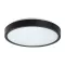 RÁBALUX Alenzo 71435 LED panel IP44 230V, 50Hz