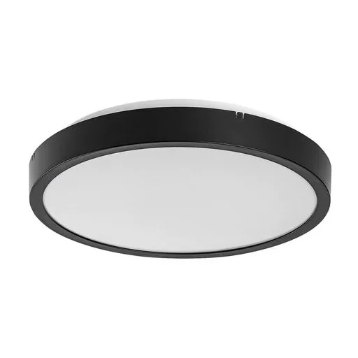 RÁBALUX Alenzo 71435 LED panel IP44 230V, 50Hz
