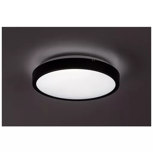 RÁBALUX Alenzo 71435 LED panel IP44 230V, 50Hz