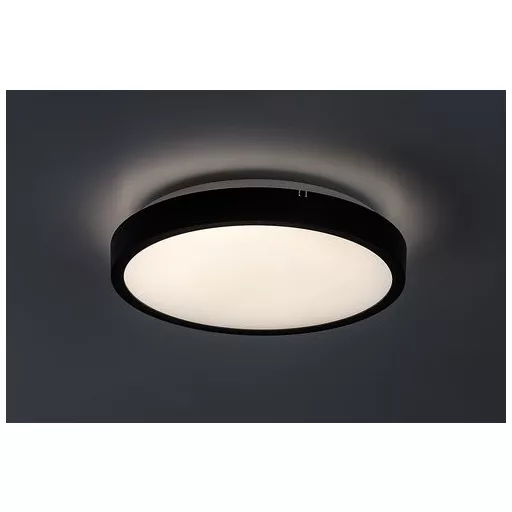RÁBALUX Alenzo 71435 LED panel IP44 230V, 50Hz