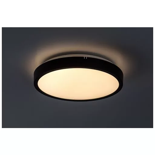 RÁBALUX Alenzo 71435 LED panel IP44 230V, 50Hz