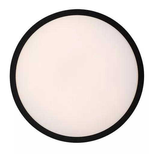 RÁBALUX Alenzo 71435 LED panel IP44 230V, 50Hz