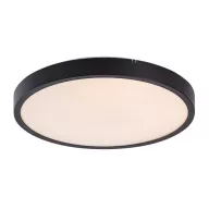 RÁBALUX Alenzo 71436 LED panel IP44 230V, 50Hz