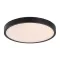RÁBALUX Alenzo 71436 LED panel IP44 230V, 50Hz