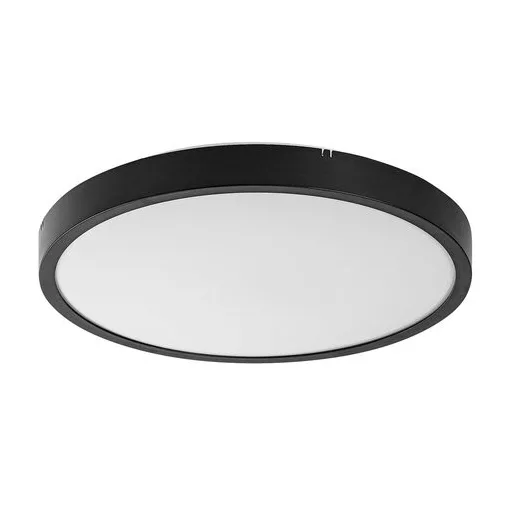 RÁBALUX Alenzo 71436 LED panel IP44 230V, 50Hz