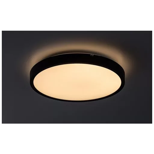 RÁBALUX Alenzo 71436 LED panel IP44 230V, 50Hz