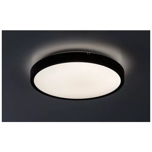 RÁBALUX Alenzo 71436 LED panel IP44 230V, 50Hz