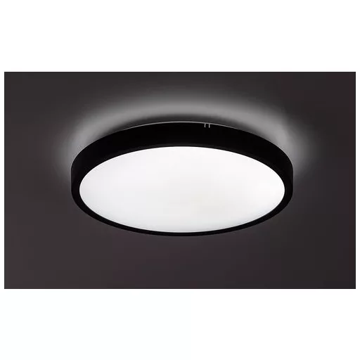 RÁBALUX Alenzo 71436 LED panel IP44 230V, 50Hz
