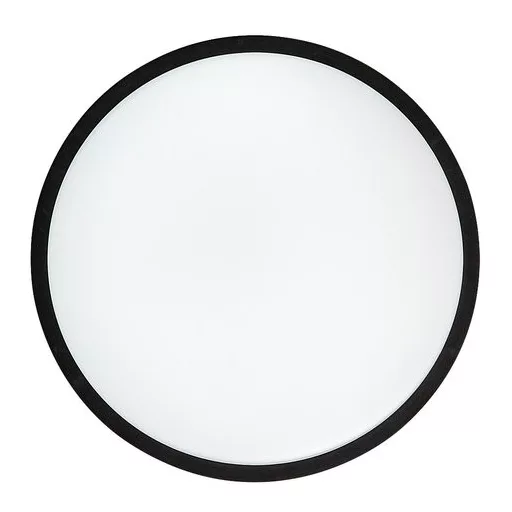 RÁBALUX Alenzo 71436 LED panel IP44 230V, 50Hz