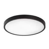 RÁBALUX Alenzo 71437 LED panel IP44 230V, 50Hz
