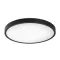 RÁBALUX Alenzo 71437 LED panel IP44 230V, 50Hz