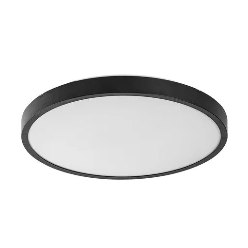 RÁBALUX Alenzo 71437 LED panel IP44 230V, 50Hz
