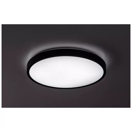 RÁBALUX Alenzo 71437 LED panel IP44 230V, 50Hz
