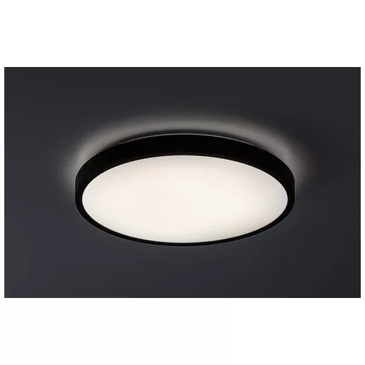 RÁBALUX Alenzo 71437 LED panel IP44 230V, 50Hz