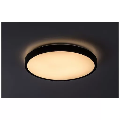 RÁBALUX Alenzo 71437 LED panel IP44 230V, 50Hz