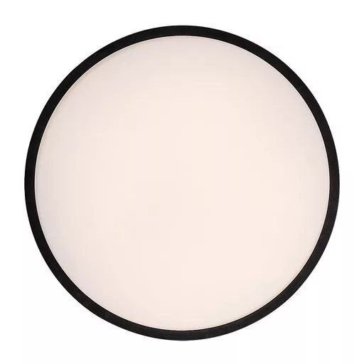 RÁBALUX Alenzo 71437 LED panel IP44 230V, 50Hz